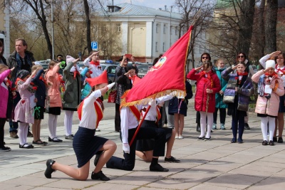 минута молчания.JPG